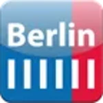 Logo of Berlin APP android Application 